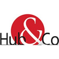 Hubandco