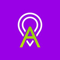 Cont A Real Guiando Resultados logo - Similar company to Conta Junto Assessoria Contábil