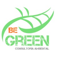 BeGreen Consultoria Ambiental SpA logo - Similar company to Nemoris Australis