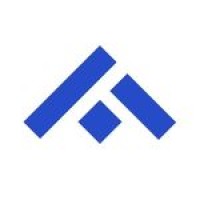 faraswap logo - Similar company to Ariomex
