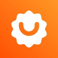 UltimaOfferta.net logo - Similar company to Swiperest