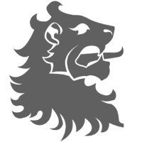 Bar9 GmbH, member of Vaultoro Group logo - Similar company to Karma Killss