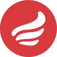 Embalagens Conceito logo - Similar company to Vowt Plataforma De E-Commerce