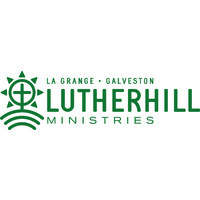 Lutherhill Ministries logo - Similar company to Rohan Meadery