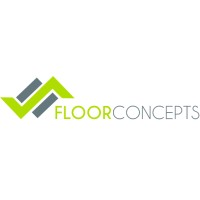 Floorconcepts BV logo - Similar company to Fernand Georges