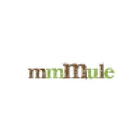 Mmmule