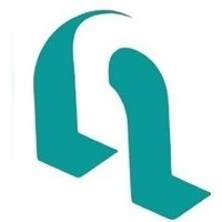 NEOM Engineering B.V. logo - Similar company to Neom Link Gmbh
