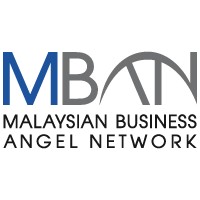 MBAN - Malaysian Business Angel Network logo - Similar company to Guition Global