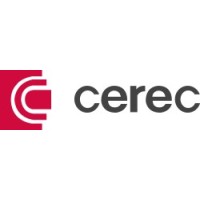 CEREC Compagnie d'Emboutissage de Recquignies logo - Similar company to Monuments Durables