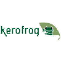 Kerofrog