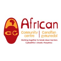 African Community Centre Wales logo - Similar company to African Community Fund For Education Group
