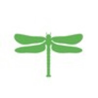 Evolution Ventures logo - Similar company to Evolution Venture Partners
