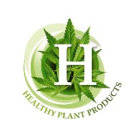 Healthy Plant Products logo - Similar company to Hmp Distribution
