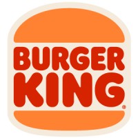 Burger King Bangladesh logo - Similar company to Khana'S