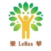 LeHua logo - Similar company to Guc Formation