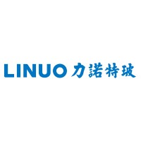 Shandong Linuo Technical Glass Co.,Ltd