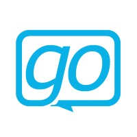 goPatients GmbH logo - Similar company to Sgv Maastricht