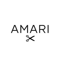 Amari CMT logo - Similar company to Energy Master Builders