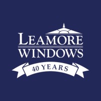 Leamore Windows Limited logo - Similar company to R&M Windows And Conservatories