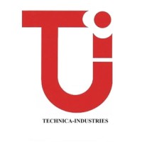 TECHNICA INDUSTRIES SAS logo - Similar company to Optima Power