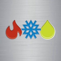Sub-Zero e Wolf Brasil logo - Similar company to Sub-Zero Wolf Iberia