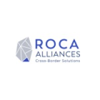 Roca Alliances logo - Similar company to Servicorp