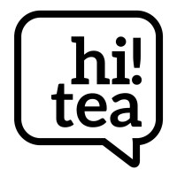 Hi Tea