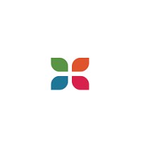 Aerofil logo - Similar company to Metatech General Trading Llc - Opc