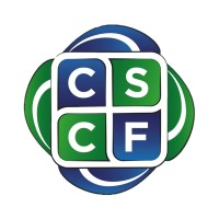 CSCF & Partners Consulting logo - Similar company to Express Today