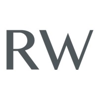 RW Real Estate Group, LLC logo - Similar company to Taste (Gettaste.Com)