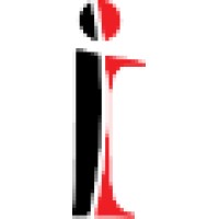 Comunicatus Language Services