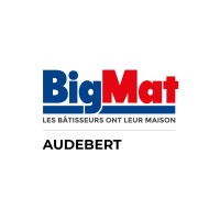 BigMat Audebert logo - Similar company to Point Mat