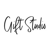 Gift Studio logo - Similar company to Box And Pots