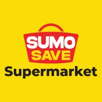 Sumosave Retail Ventures Pvt Ltd logo - Similar company to Rebaca Technologies
