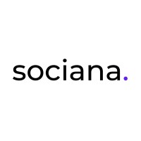 Sociana