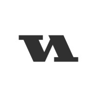 VARVANIC logo - Similar company to Eksauek