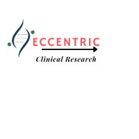 Eccentric Clinical Research Private Limited logo - Similar company to Textometry