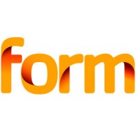Form IT Print logo - Similar company to Form It Solutions