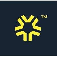 NC Education logo - Similar company to Aa Sports