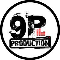 9P Production logo - Similar company to Criisea
