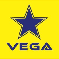 The Vega Turnkey Projects LLC. logo - Similar company to Al Mazroui & Clevy Automobile Services L.L.C