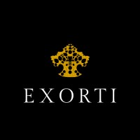 exorti.com logo - Similar company to Beacon & Lively