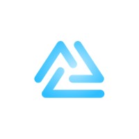 Vectroid logo - Similar company to Finch Network