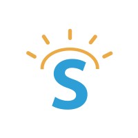 SunWatts logo - Similar company to Freecleansolar.Com, Inc.