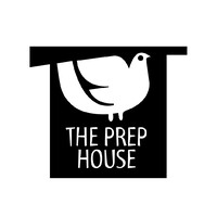 The Prep House logo - Similar company to Recreate100