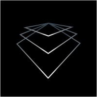 Bright Iron Group logo - Similar company to Smith + Crown