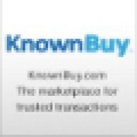 Knownbuy, Inc.