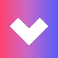 Viber8 Festival logo - Similar company to 1Up Academy