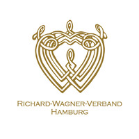 Richard-Wagner-Verband Hamburg logo - Similar company to Liedstadt