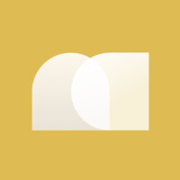 Alexis Chaomleffel logo - Similar company to Datatomic